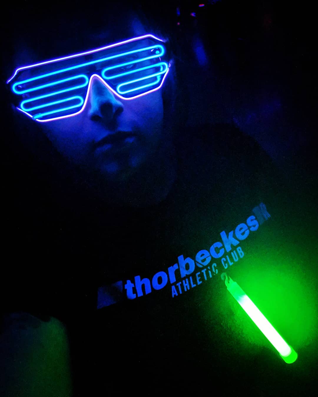 What’s the Hype? Voie Hype